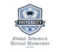 logo gavu