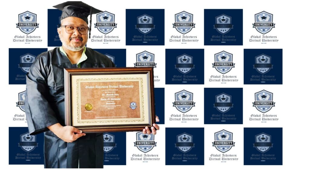 global-acievers-manish-jain-phd