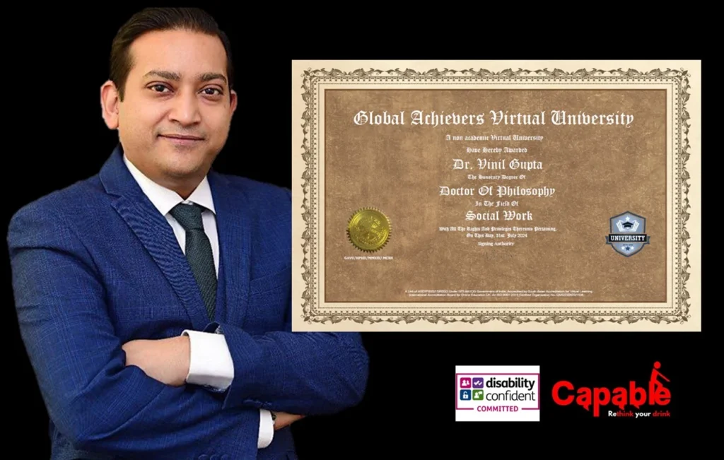 global-acievers-vinil-gupta